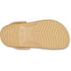 thumbnail image 3 of Zueco Crocs Classic, unisex, con forma de trigo, talla 4, EE. UU., para hombre, 3 of 6