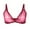 Red1, variant on Women's Soft Mesh Lingerie Set Multiple Collocations