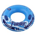 thumbnail image 1 of Anillo De Natación, Tubo Flotante A Prueba De Fugas, PVC Engrosado Respetuoso Con El Medio Ambiente, Inflado Para Bañeras, 1 of 7