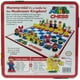 thumbnail image 3 of Ajedrez Super Mario Bros - Collectors Edition - Nuevo Nintendo Collectors Edition, 3 of 4