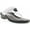 White, variant on Propet Women's Wynzie Sandals