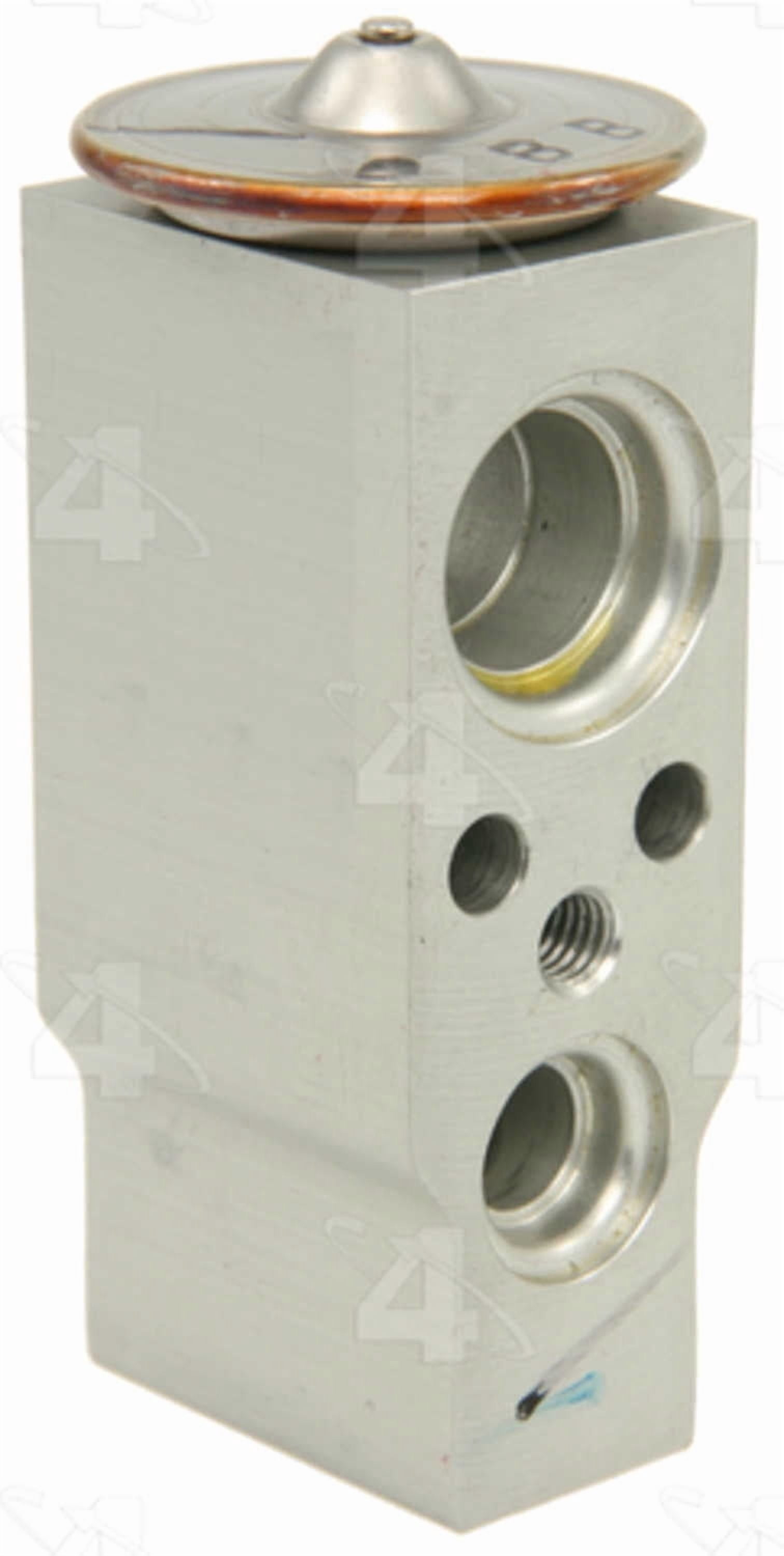 Four Seasons 30108SK A/C Compressor Replacement Service Kit