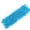 Blue, variant on ACDANC Mop Head Replacement,41*12cm Soft Cleaning Mop Head,High Absorption Effortless Replacement Spin Mop Replacement Mop,Purple