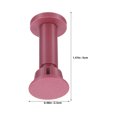 thumbnail image 2 of unbranded 6Ud Base Universal Para Coral Con Doble Y Rotación Para, 2 of 8