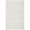 Grey/Ivory, variant on SAFAVIEH Marbella Winston Diamond Area Rug, Grey/Ivory, 3' x 5'