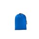 thumbnail image 2 of Hamaca ultralige Hamaca portátil Swing individual o doble Persona deportiva Camping Swing para senderismo Backpacking Backyard Royal Blue con gris 300 × 200 cm tholdsy OD003583-01B, 2 of 7