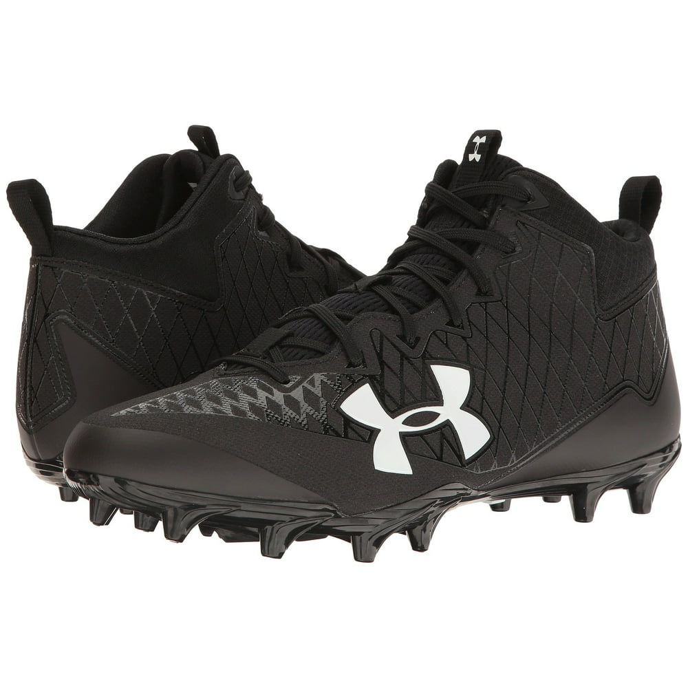 under armour news stock
