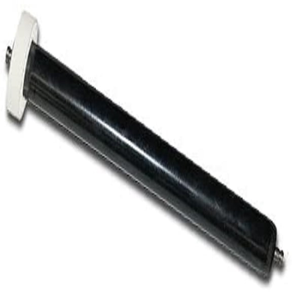 Icon Health & Fitness, Inc. Front Drive Roller with Pulley 227100 Works W NordicTrack Treadmill