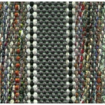 Brembo P56091N NAO BRAKE PADS Fits select: 2004 FORD F150 SUPERCREW, 2005-2009 FORD F150