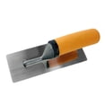 thumbnail image 1 of Paleta de Acabado Perfecl para Paneles de Yeso Mango Ergonómico, 1 of 8
