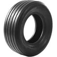 thumbnail image 3 of Superstrong I-1 Implement 9.5L-15 8 Ply Tractor Tire, 3 of 4