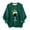 Green, variant on Lorytime Between Sweatshirts 1-13 Girls Trendy St. Patricks Day Long Sleeve Crewneck Tops Wine Glass Pullover Outerfits