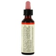 thumbnail image 3 of Bach - Bach Original Flower Remedy Dropper Aspen Flower Essence - 20 ml., 3 of 6