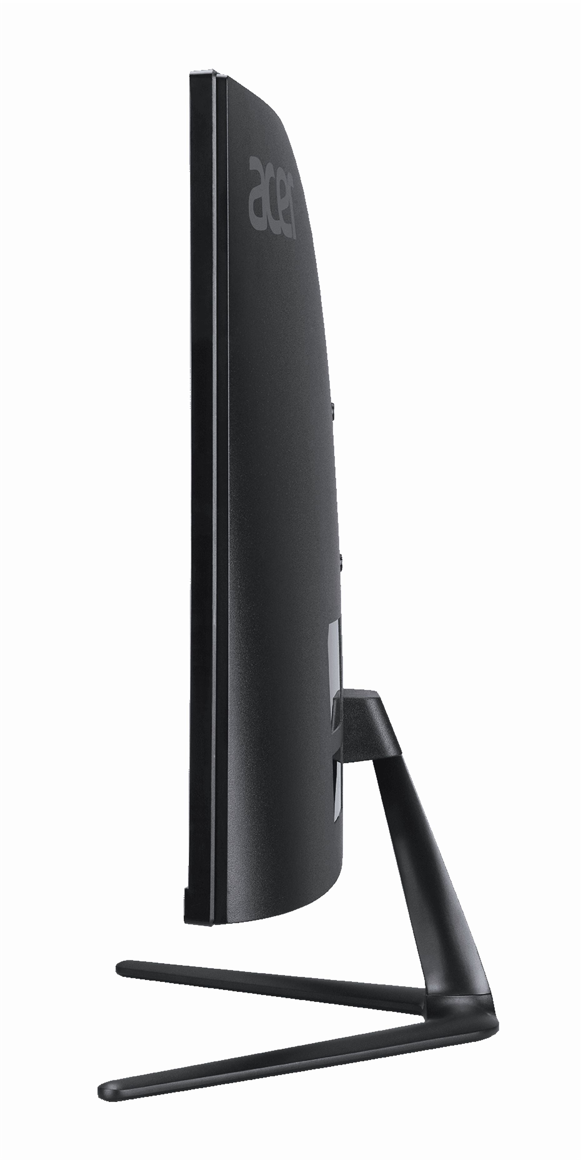 Acer ED270 X0 FHD 27-inch 1080P FHD 200Hz refresh rate Curved Zeroframe Widescreen Gaming Monitor