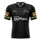 thumbnail image 3 of 2024 Penrith Panthers Premiers Local / Visitante / Anzac / Camiseta sin mangas CAMISETA PANTALONES CORTOS talla SML-XL-XXL-3XL-4XL-5XL, 3 of 5