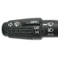 thumbnail image 4 of Standard Ignition Hazard Warning Switch,Turn Signal Switch,Windshield Wiper Switch P/N:DS-737, 4 of 4