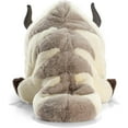 thumbnail image 6 of Nickelodeon Avatar the Last Airbender Appa Large Plush, 6 of 7