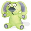 Knuffle Bunny Large 24" Soft Toy