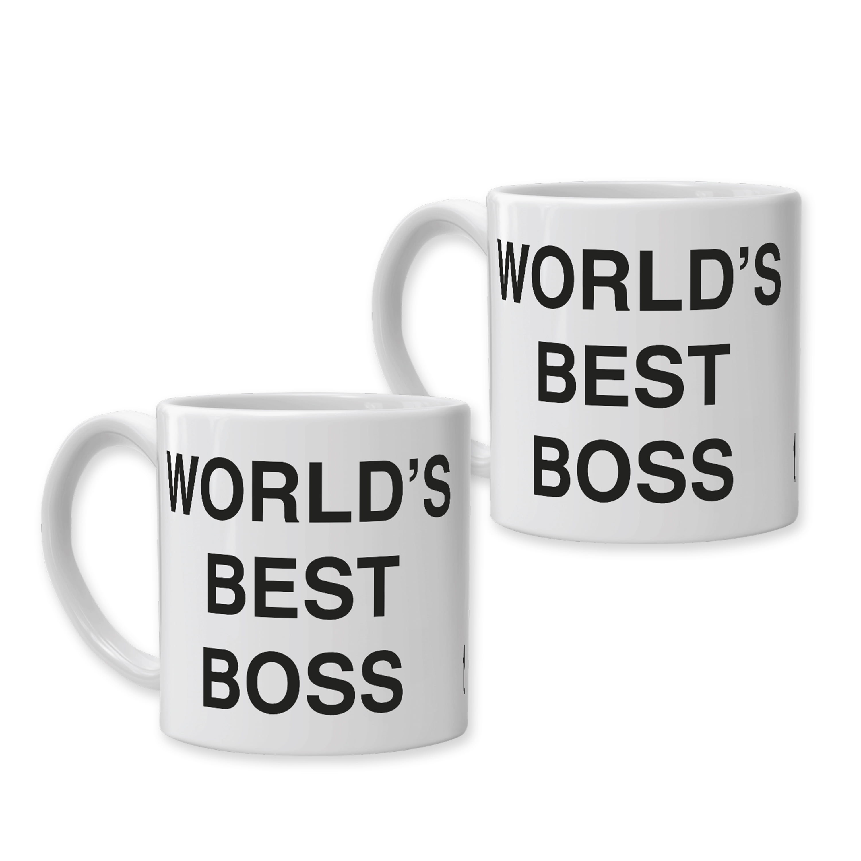 The Office 15 ounce Ceramic Coffee Mug Tea Cup, BPAFree, BPAFree, 2