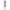 Warm Glow, variant on Juice Beauty STEM CELLULAR CC Cream SPF 30 Sun-Kissed Glow 1.7 oz