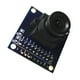thumbnail image 1 of Fotografía de la CMOS del sensor de imagen de la compresión del módulo de la cámara CMOS Zulema Escudo de cámara, 1 of 3