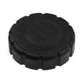 thumbnail image 2 of koolsoo Bouchon de Réservoir de Réfrigérant A2105010615 pour Mercedes - E320 Base 1996, 2 of 8