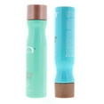 thumbnail image 5 of Malibu C Hard Water Wellness Shampoo & Conditioner 9 fl. oz. / 266 ml Duo, 5 of 6
