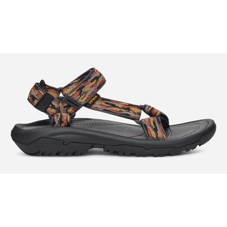Teva Men display picture 3