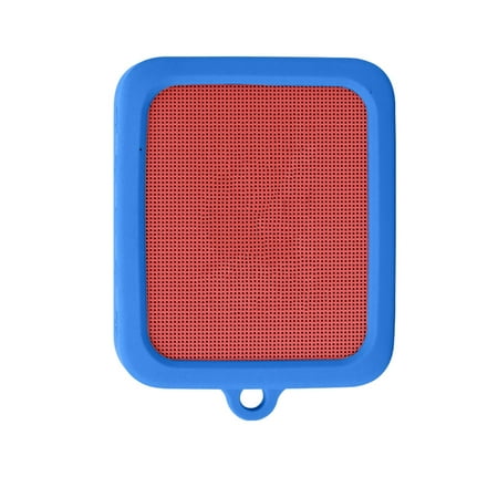 

Necvior Silicone Protective Sleeve Skin Shockproof Anti Drop Accessories for GO ESSENTIAL