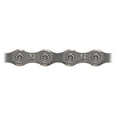 thumbnail image 2 of SRAM PC-1110 11 Speed Chain Silver, 2 of 2