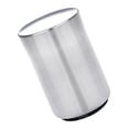 thumbnail image 4 of Paquete de 3 Abrebotellas automático Sunnimix Acero inoxidable herramienta de cocina, 4 of 8