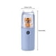 thumbnail image 3 of Bewildely Pulverizador Facial de niebla, humidificador de 30ml, belleza Personal, hidratante, apagado automático, instrumento doméstico, Humidificadores, 3 of 6