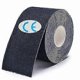 thumbnail image 1 of 5cm x 5m Elastic Kinesiology Tape for Muscle Support and Pain Relief during Sports Activities like Running Tennis Swimming Football, 1 of 5