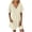 Khaki, variant on asjyhkr Wowomens Rompers Short for Summer Jumpsuits with Pockets Lightweight Breathable Casual Beach Vacation Shorts