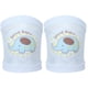 thumbnail image 5 of Rodilleras Para Bebés, Estiramiento Libre Rodilleras Para Gatear Para Bebés Diseño Profesional Se Estira Para Bebés Para Enseñar A Caminar En Casa, 5 of 7