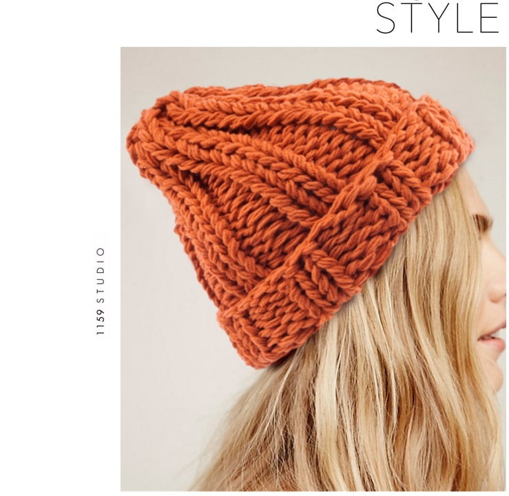 crochet ball cap