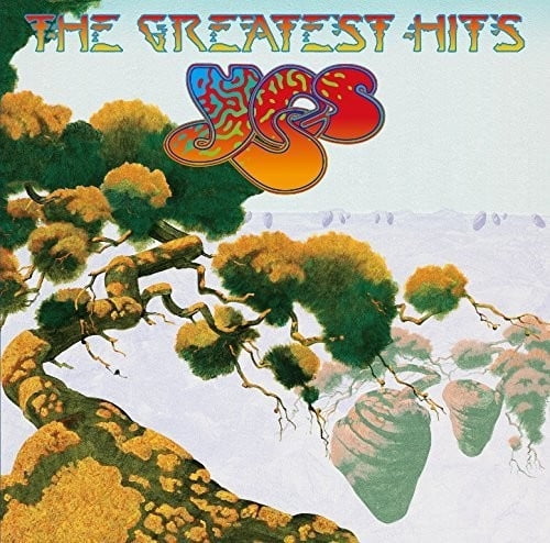 yes-greatest-hits-cd-walmart