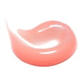 thumbnail image 3 of Rellenador de labios Milani voluminizador prismatic peach 13 g, 3 of 4