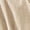 Khaki-A, variant on Baggy Harem Pants for Men Solid Color Elastic Waist Drawstring Loose Casual Pants with Pockets Hippie Dance Trousers