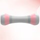 thumbnail image 1 of Nestingho Fitness Ajustable En Color Rosa Con Material Resistente Para Rutinas De Tonificación Muscular, 1 of 8