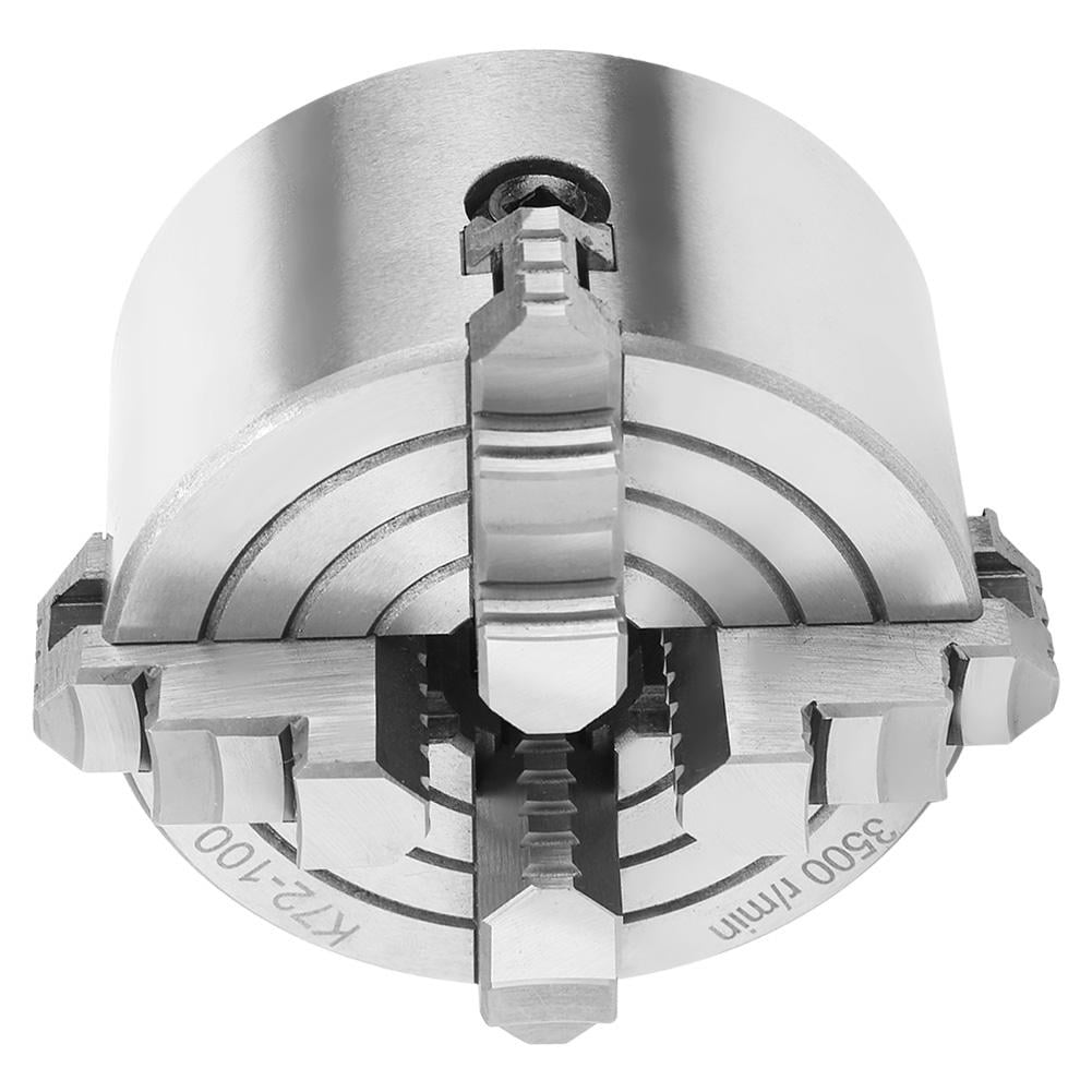 shaon Fuel Pressure Injection Pump 02113695 21147446 0414693007