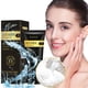 thumbnail image 4 of Fiudx Limpiador Facial, Espuma Hidratante, Fórmula de Limpieza Profunda, Potenciador de Una Piel Suave, Rutina Diaria de Cuidado de La Piel, Apto para Hombres y Mujeres, Limpiador Suave de 100 Ml, 4 of 6