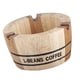 thumbnail image 5 of Bar Decoración Novedad Vintage Flower Pot, 5 of 6