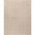 thumbnail image 4 of SAFAVIEH Cambridge Leslie Geometric Wool Runner Rug, Light Pink/Ivory, 2'6" x 6', 4 of 9