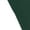 Green, variant on Summer Pants for Women Cargo Trousers Cargo Pants Pocket High Waist Jogging Bottoms Solid Color Trousers Leisure Trousers Paperbag Work Trousers Womens Pants Casual & Wide Leg