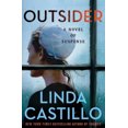 thumbnail image 3 of Outsider, 3 of 4