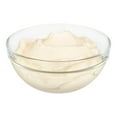 thumbnail image 2 of Mayonnaise Hellmann's, 1/2 Gras / 4 L/unité, 2 Unités/caisse, 2 of 3
