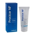 thumbnail image 2 of Procicar NF Crema Protector Cut&aacute;neo | crema protectora tubo diurno piel | Cicatrizante | caja con tubo 60g, 2 of 7