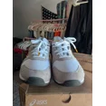 thumbnail image 3 of Size 13 - ASICS Gel Lyte 3 OG Oyster Grey Honey, 3 of 5
