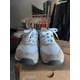 thumbnail image 3 of Size 13 - ASICS Gel Lyte 3 OG Oyster Grey Honey, 3 of 5